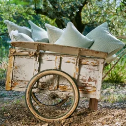 Evasion Outdoor-Kissen 70x35cm