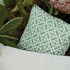 Evasion Outdoor-Kissen 70x35cm