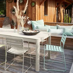 Evasion Outdoor-Kissen 70x35cm