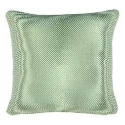 Evasion Outdoor-Kissen 44x44cm