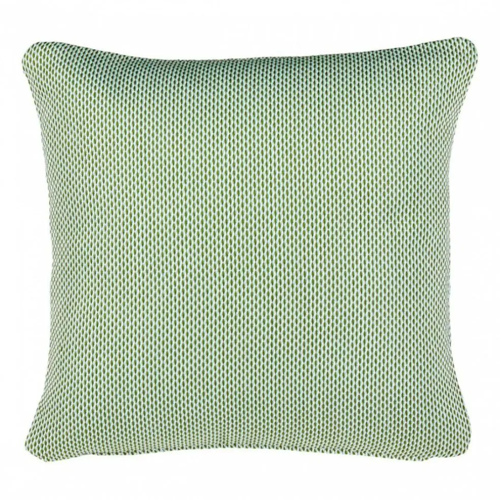 Evasion Outdoor-Kissen 44x44cm