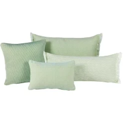 Evasion Outdoor-Kissen 68x44cm