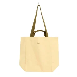 Everyday Tote Bag