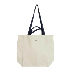 Everyday Tote Bag