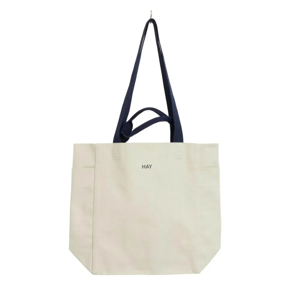 Everyday Tote Bag