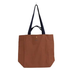 Everyday Tote Bag