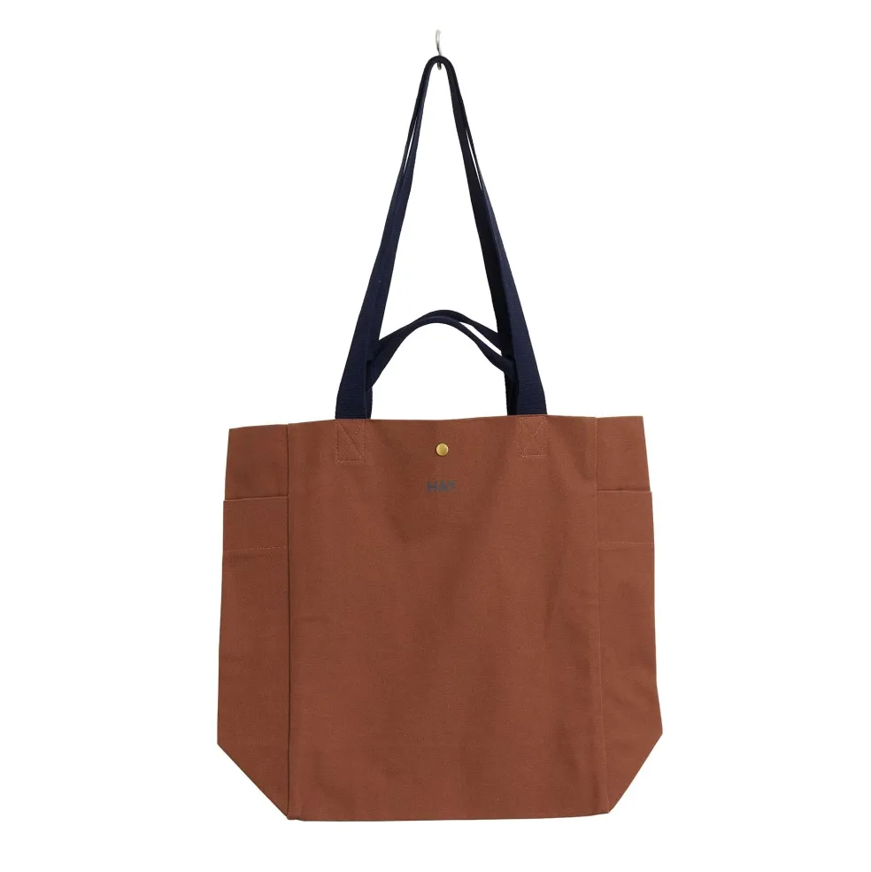 Everyday Tote Bag