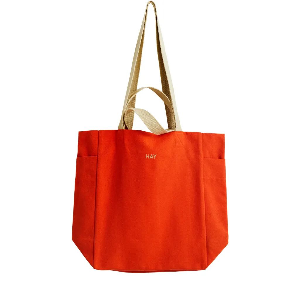 Everyday Tote Bag