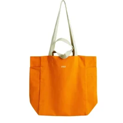Everyday Tote Bag