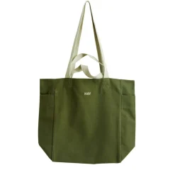 Everyday Tote Bag