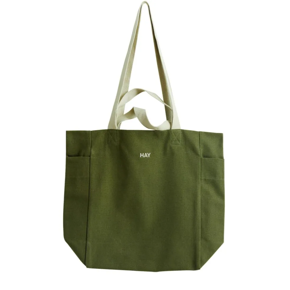 Everyday Tote Bag