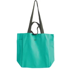 Everyday Tote Bag