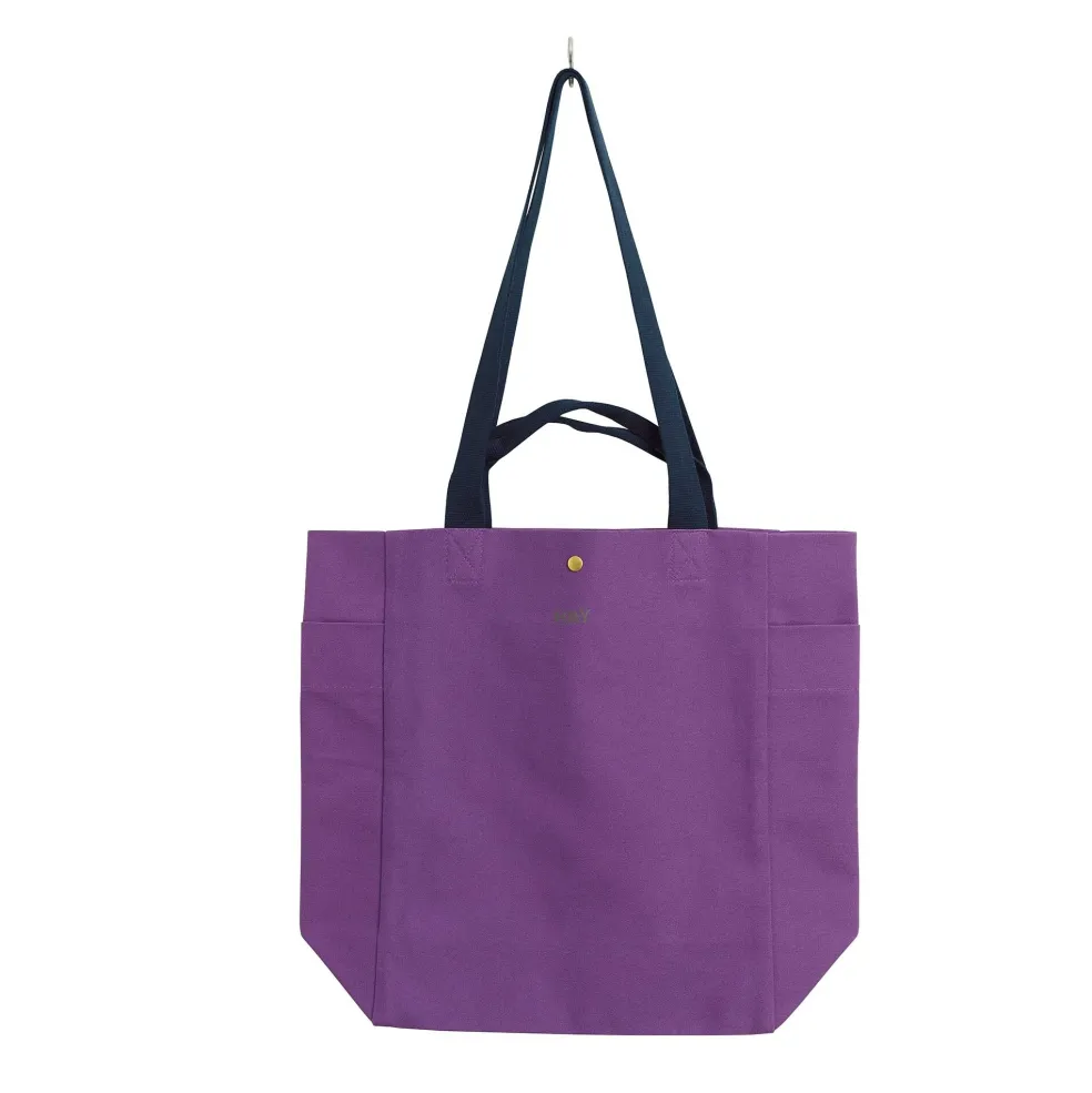 Everyday Tote Bag