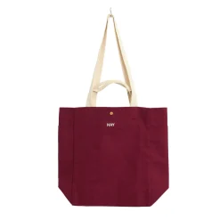 Everyday Tote Bag