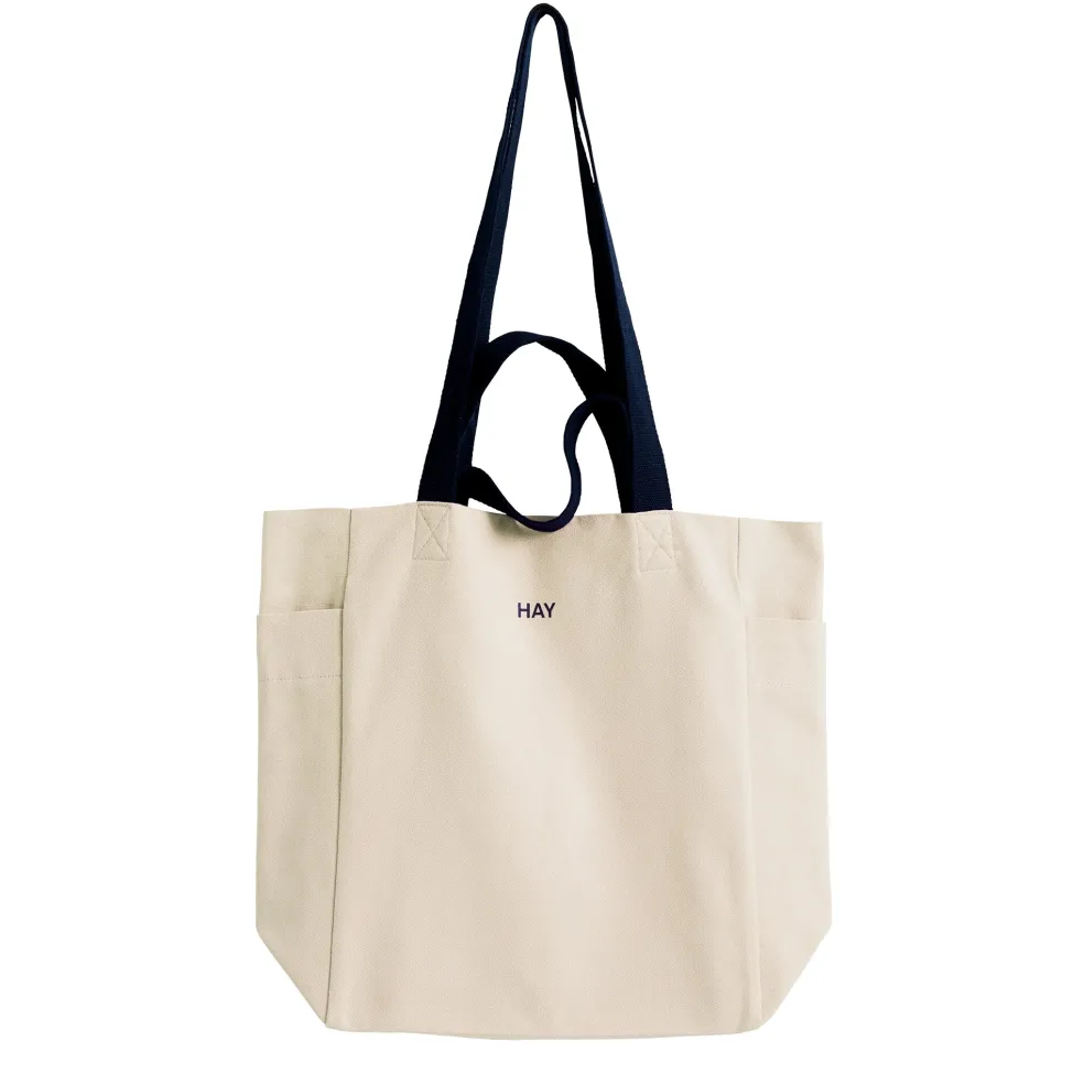 Everyday Tote Bag