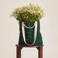 Everyday Tote Bag