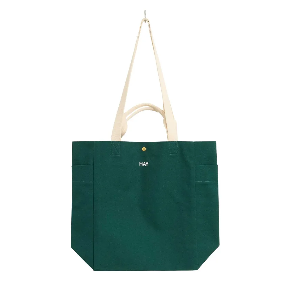 Everyday Tote Bag