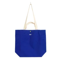 Everyday Tote Bag