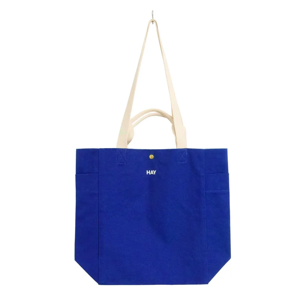 Everyday Tote Bag