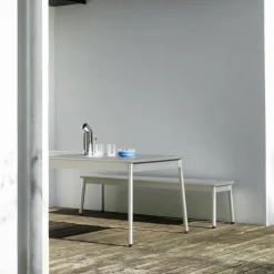 Ex Gartenbank 173x42cm