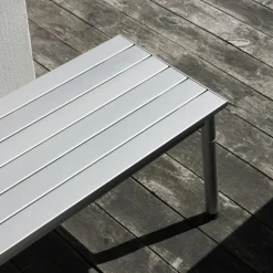 Ex Gartenbank 173x42cm