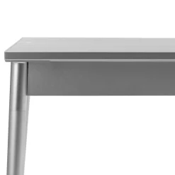 Ex Gartenesstisch 200x89cm