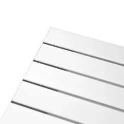 Ex Gartenesstisch 200x89cm