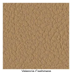 Exclusive Edition Beetle Stuhl Vollpolsterung