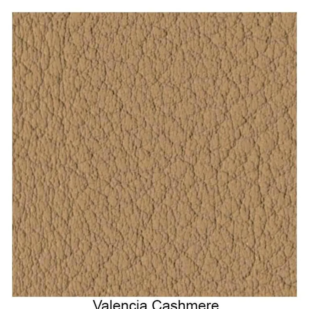 Exclusive Edition Beetle Stuhl Vollpolsterung