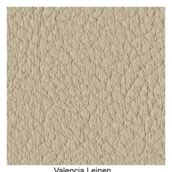 Exclusive Edition Beetle Stuhl Vollpolsterung