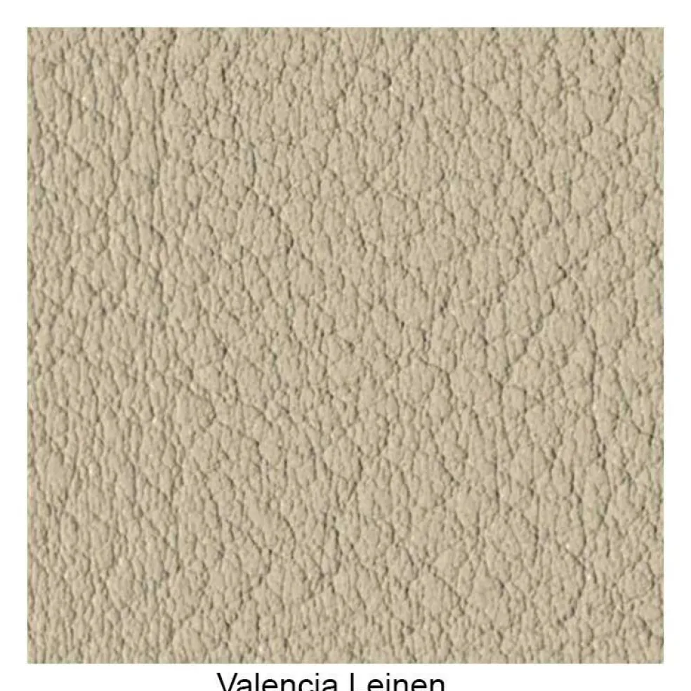 Exclusive Edition Beetle Stuhl Vollpolsterung