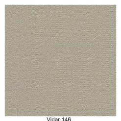 Exclusive Edition Beetle Stuhl Vollpolsterung