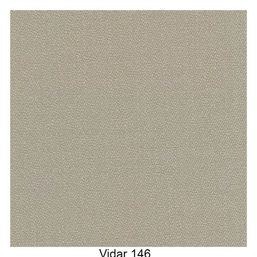 Exclusive Edition Beetle Stuhl Vollpolsterung