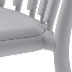 Exklusive Edition Fred's Gartenstuhl