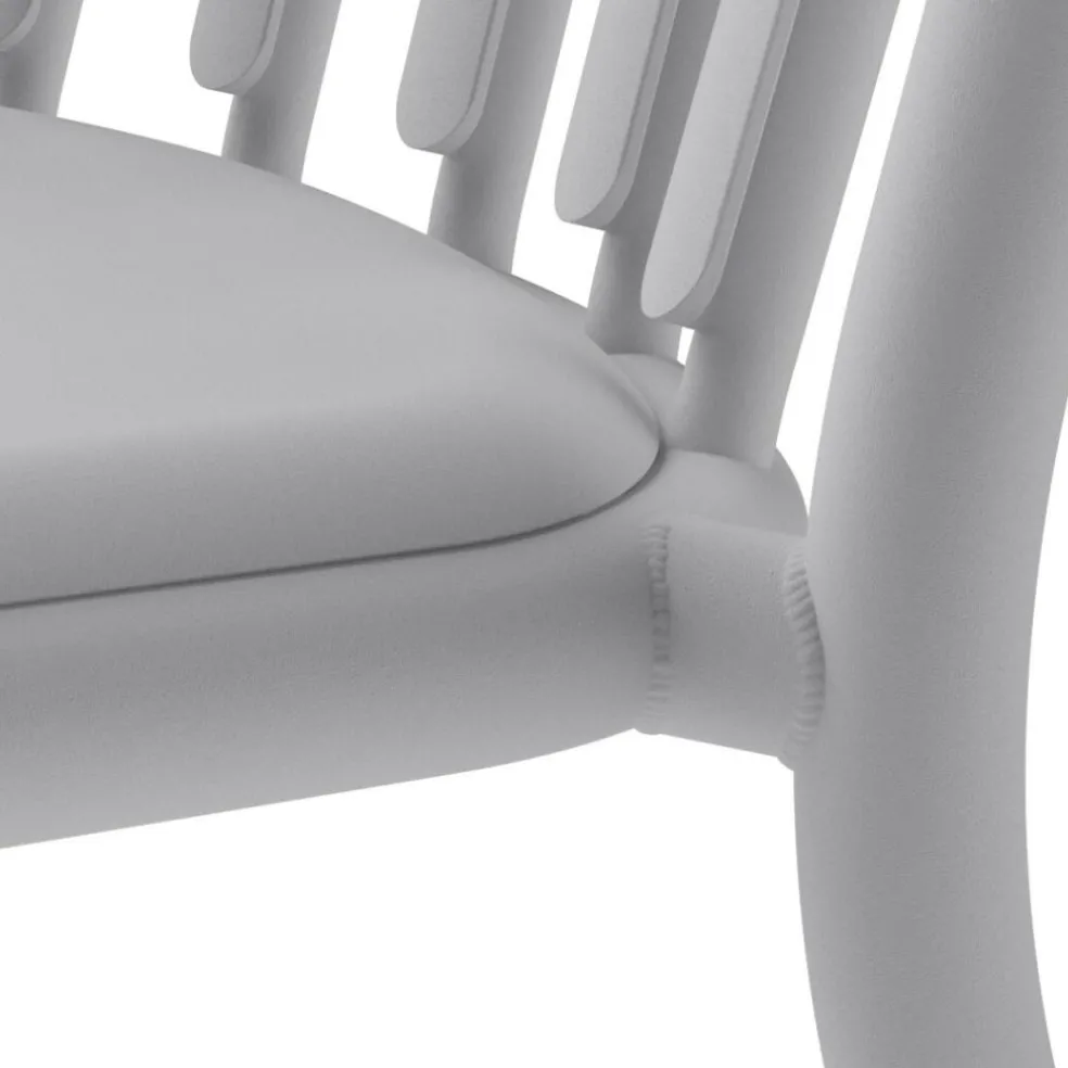 Exklusive Edition Fred's Gartenstuhl