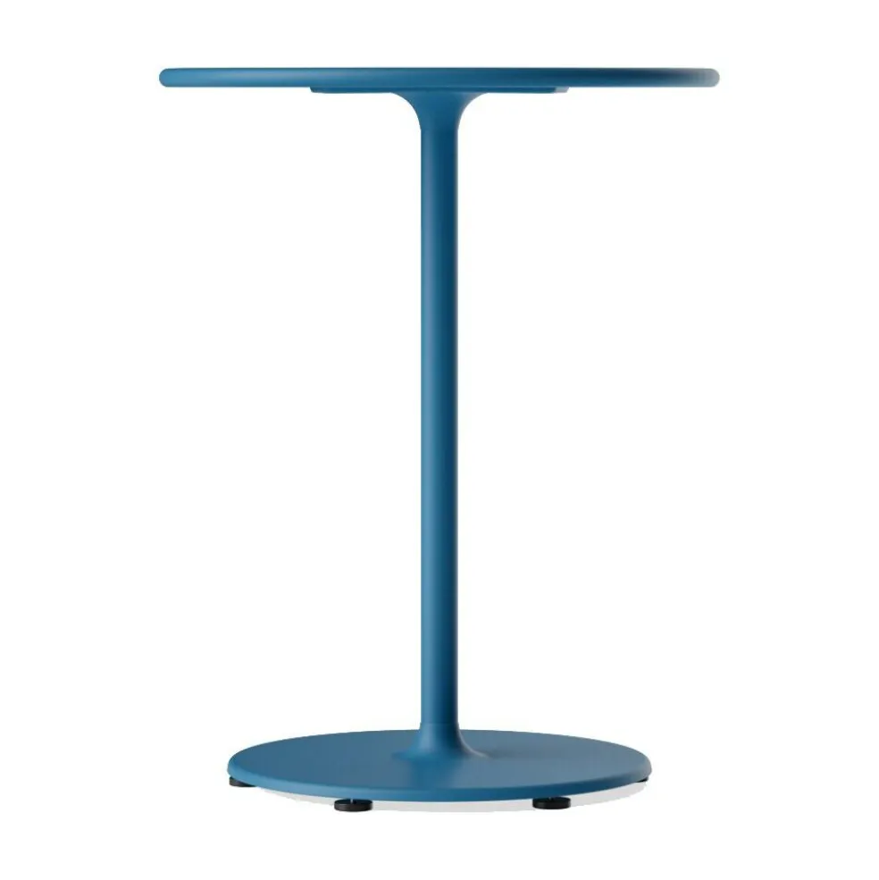 Exklusive Edition Fred's Gartentisch Ø 60cm