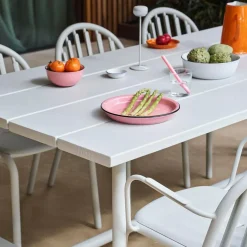 Exklusive Edition Fred's Gartenarmlehnstuhl