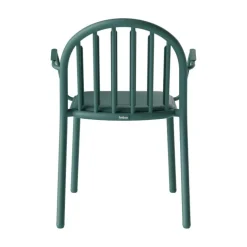 Exklusive Edition Fred's Gartenarmlehnstuhl