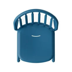 Exklusive Edition Fred's Gartenstuhl 4er Set