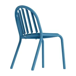 Exklusive Edition Fred's Gartenstuhl 4er Set