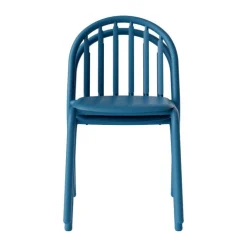 Exklusive Edition Fred's Gartenstuhl 4er Set