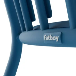 Exklusive Edition Fred's Gartenstuhl 4er Set