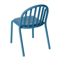 Exklusive Edition Fred's Gartenstuhl 4er Set