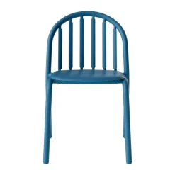 Exklusive Edition Fred's Gartenstuhl 4er Set