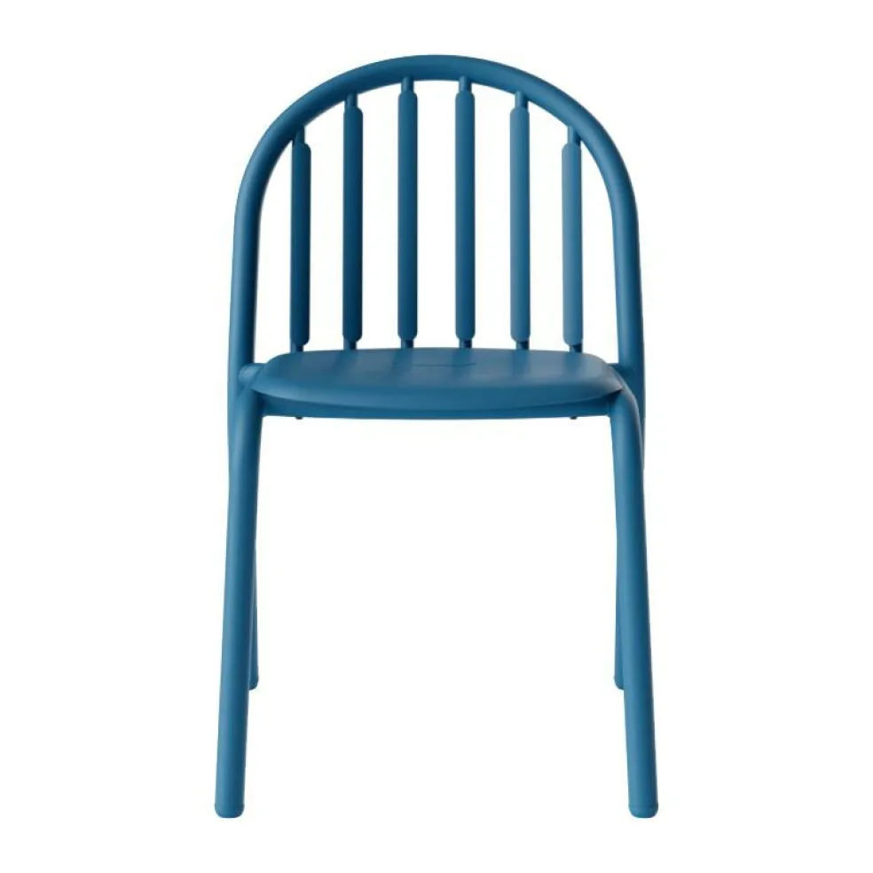 Exklusive Edition Fred's Gartenstuhl 4er Set