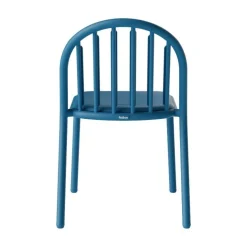 Exklusive Edition Fred's Gartenstuhl 4er Set