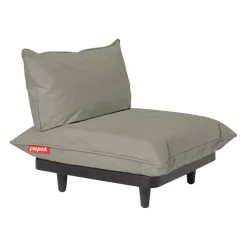 Exklusive Edition Paletti Outdoor Sessel