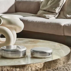 Extra Ordinary Texture Aufbewahrungbehälter