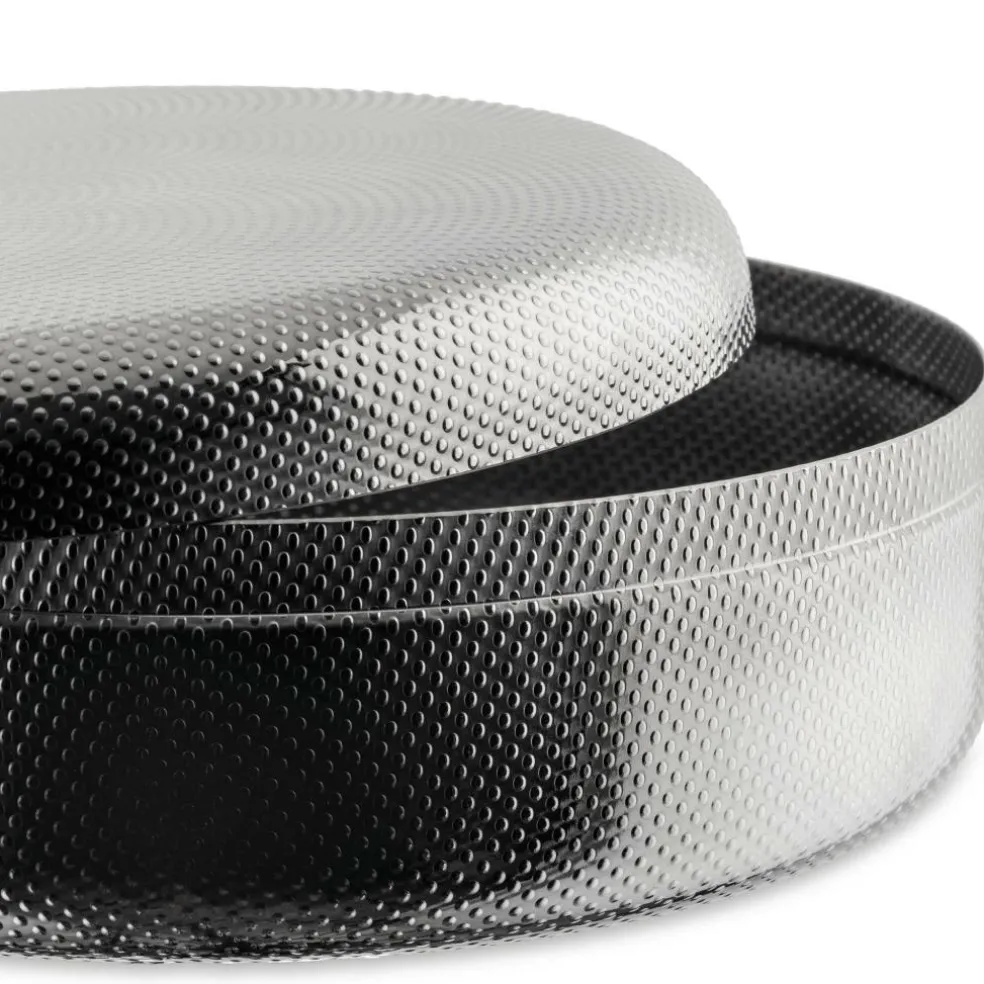 Extra Ordinary Texture Aufbewahrungbehälter