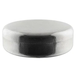 Extra Ordinary Texture Aufbewahrungbehälter